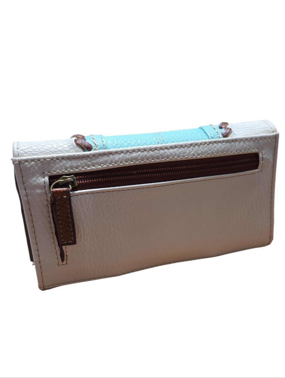 b.o.c. Wallet - Picture 4 of 5